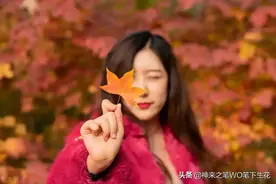 五言绝句·说实话图片