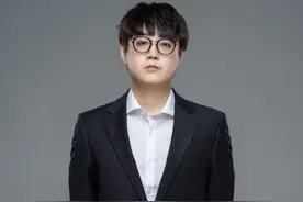 韩网票选“最强10大辅助”：Mata世界第一！Ming第五，刘青松第八图片