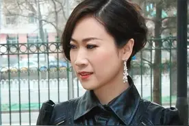 芙蓉姐姐：从奇葩网红到CEO的转身图片
