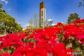 上海光明地产入昆首作 光明璟宸欣赏图片