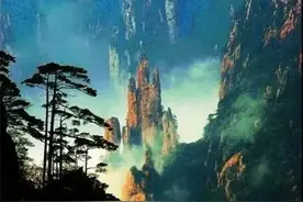 一性情中人用香烟名串成一首情诗，太有才了，发给大家乐一乐图片