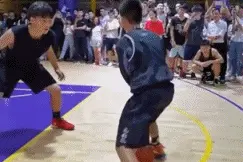 这位13岁独臂少年帅炸了！网友看呆：有梦想谁都了不起图片