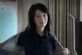 再看《蜗居》：宋思明的贪婪肉眼可见，郭海藻的心机才是细思极恐图片