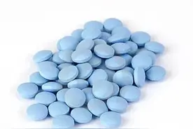 常吃非那雄胺，这5个问题一定要搞清楚图片