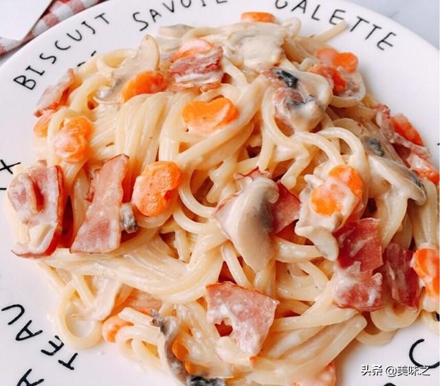 花胶的西式吃法 2026年花胶西洋参功效和作用