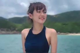 阴功！著名男星被曝偷食引全城缉奸：港女网红无辜中枪遭千夫所指图片
