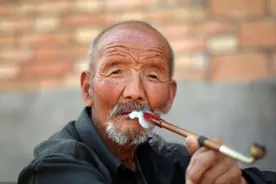 为什么有俗语：人怕三长两短，香怕两短一长？意义是什么呢？图片
