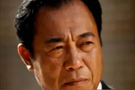 冯恩鹤：年轻时颜值爆表，为妻子“息影”12年，复出后一举成名图片