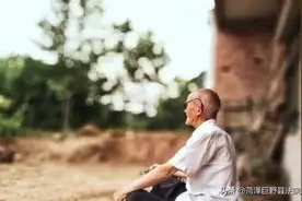 冒充亲戚诈骗抢劫农村留守老人 ，四进宫后再次获刑13年半图片