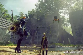 可以操作真豪鬼？玩家发现了《少年街霸2》SFC版中的隐藏秘籍图片