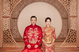 唐嫣当妈后首晒女儿玩具，幸福发文：宝贝的宝贝！力破婚变传闻图片