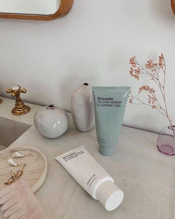 我命油我不油天，大油田去油必看这一篇