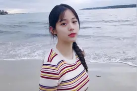 星辰大海计划意外曝光鲜肉花旦背景，欧阳娜娜王俊凯后台都是谁？图片
