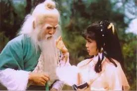 一道叫花鸡就能换绝世武功？这美食大有来头，连乾隆皇帝都喜欢图片