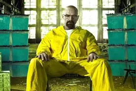 揭秘都市传说“化尸水”：强酸强碱，真能让尸体消失无踪吗？图片