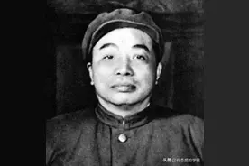 志愿军副班长肉搏战撂倒3名敌人，战后豪言：美军王牌不过如此图片