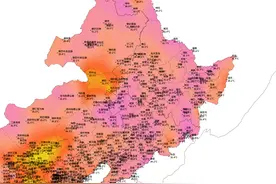 美国热穹顶已传染到日本？北海道酷暑破纪录！专家：对奥运会不利图片