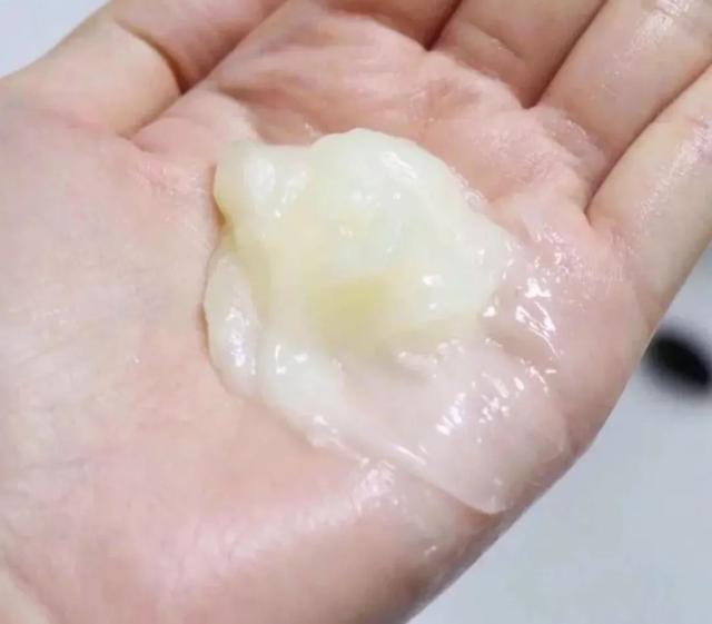 想要头发起死回生？就差一个它