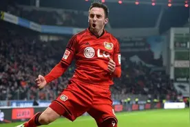 粤语译名最好听的三个球队，比国语译名更有意境图片