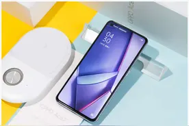 Ace 2评测：全能型选手图片