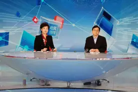 办话费被“贷款”、宽带退费拖延......江苏省通信管理局现场回应群众诉求图片