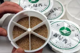 家喻户晓的“万能药”——小柴胡颗粒真的很“万能”吗？图片