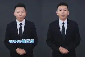 利哥回YY会签约在550频道，大佛回应师父回归，没有任何不良影响图片