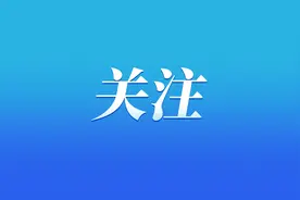 @重庆人 重庆动物园今日恢复开园了图片