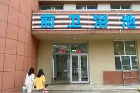 低纬度萌新和吉大冬日不得不说的二三事图片