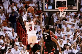 没救了？9场比赛，7场得0分，昔日全美第一控卫，已无天赋兑现图片