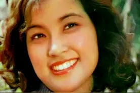 岁月如影相随！1980年代的八十位电影明星，星光依旧灿烂图片