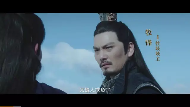 南瓜影视免费版