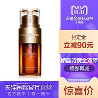 双十一不知道买什么？什么值得买？单品总结篇-里面的随便买都值