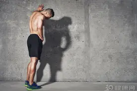 忽然间“禁欲”，对男人的身体是好是坏？直接把答案告诉你图片