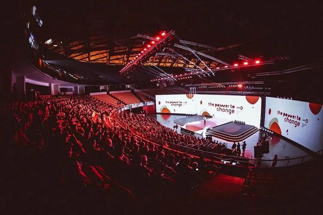 ���̵㡹2021�꣬��12����̨��ƣ���֪����