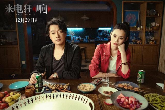 玛莎拉蒂送爱人，再装小白兔换真心！奚梦瑶有财有貌怎么还输爱情