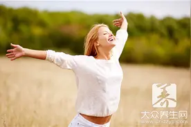 大姨妈刚结束的那几天不能做的事情，不要小看了图片