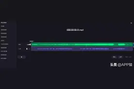 5个珍藏已久的免费实用网站，相见恨晚图片