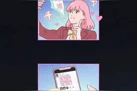 仅仅1块钱，我就卖掉了一个女大学生的隐私图片