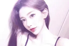 小说：这么晚了，是谁来敲门？图片