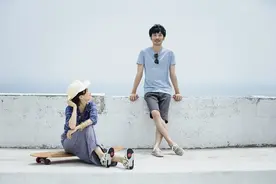 爱到骨子里，却不能在一起，不如选择这样做图片