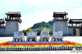 丹东旅游打卡地，你pick哪一个？图片