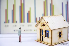 建发在石狮连下两城，石狮地价新高！房价走势如何？图片