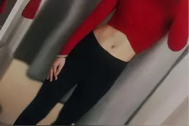 小说：嫂子可是我一辈子的嫂子图片