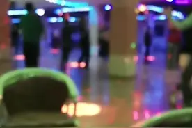 苏州舞厅：舞女回乡相亲记，谎言背后到底是什么？图片