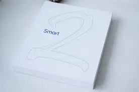 iReader Smart 2体验：同价位无出其右图片