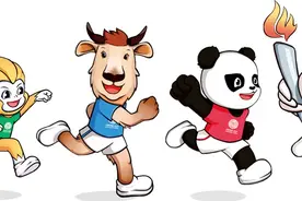 全运会U18男足预选赛上海队战平辽宁队 以小组第一出线图片