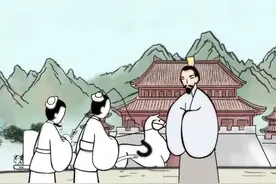 真正有本事的人，不会犯这两个与人交往的忌讳，悟透了交往的天规图片