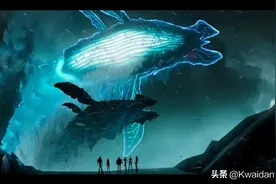 《爱，死亡和机器人》第二季个人单集简评（全8集）图片