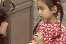 看了领养的外甥女和亲女儿争家产，才明白过好这一生最稀缺的是啥图片